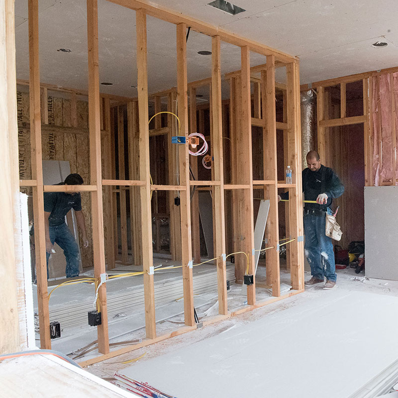 DelSolConstruction-drywall-DSC_6001