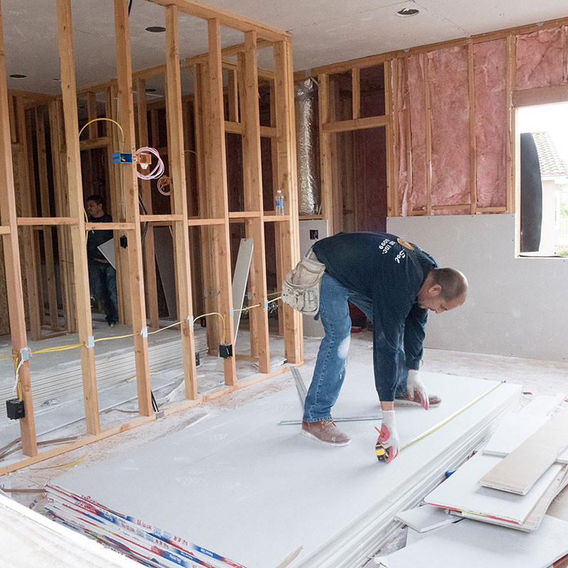 DelSolConstruction-drywall-DSC_6016