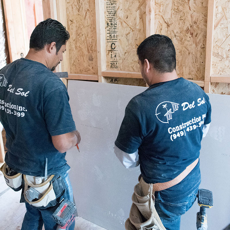 DelSolConstruction-drywall-DSC_6053