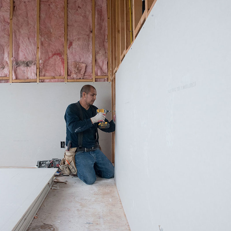 DelSolConstruction-drywall-DSC_6119
