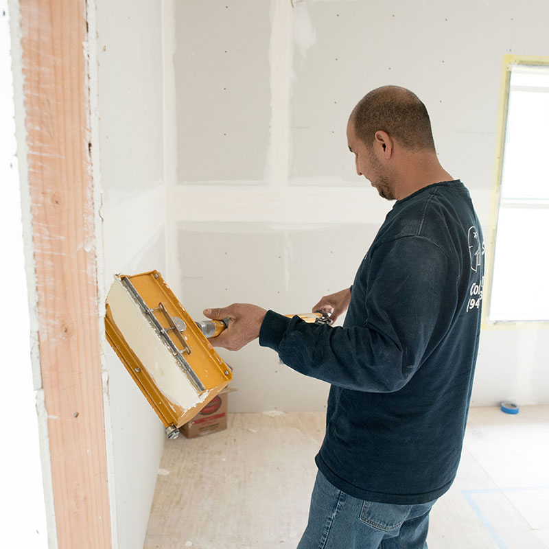DelSolConstruction-drywall-DSC_6311