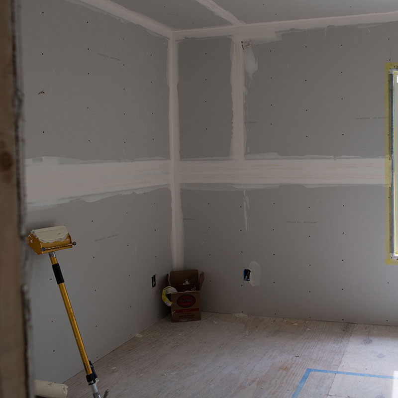 DelSolConstruction-drywall-DSC_6331
