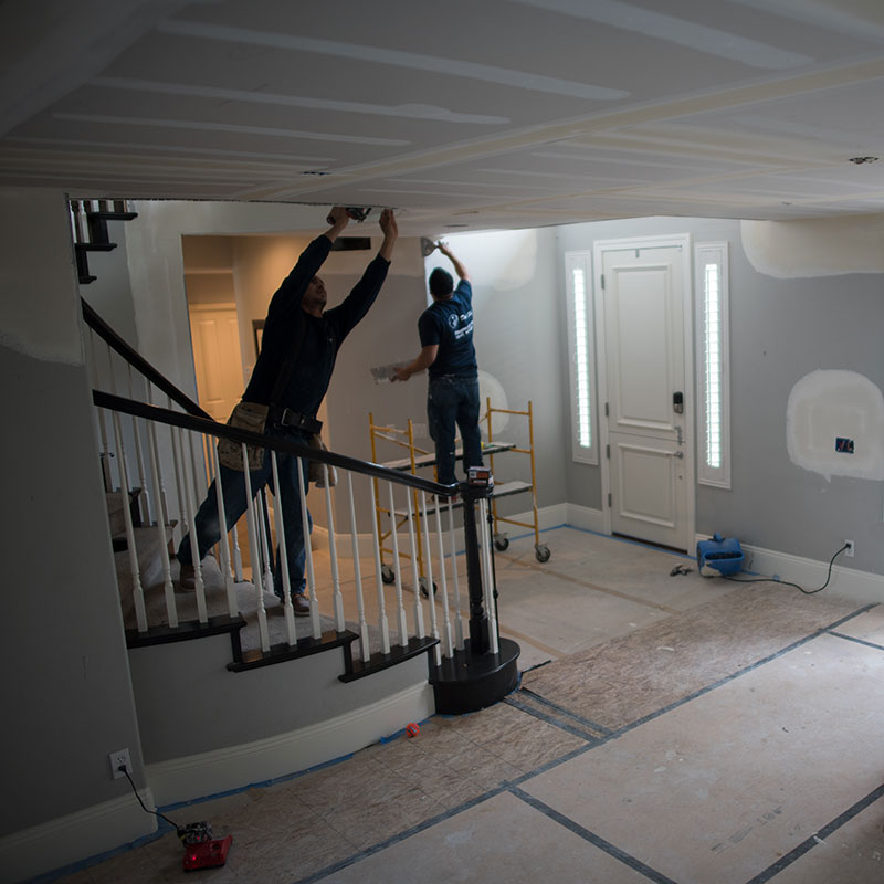 DelSolConstruction-drywall-DSC_6465