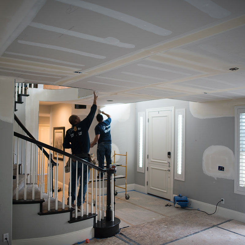 DelSolConstruction-drywall-DSC_6469