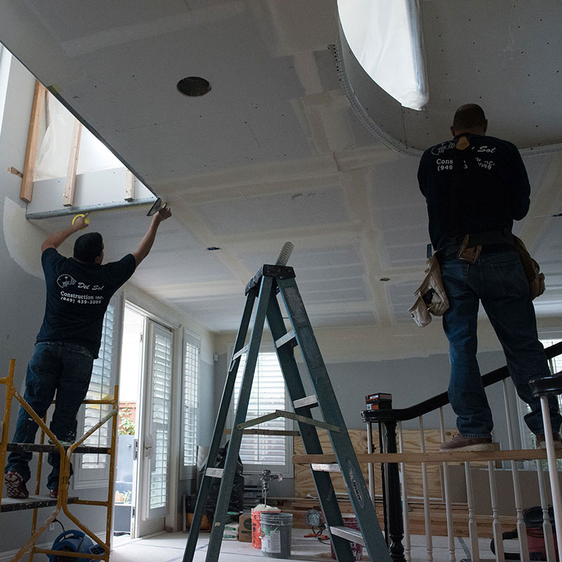 DelSolConstruction-drywall-DSC_6504