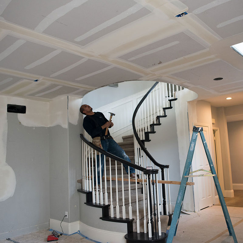 DelSolConstruction-drywall-DSC_6537