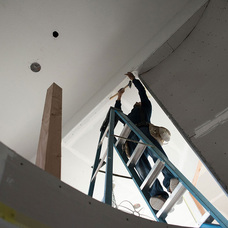 DelSolConstruction-drywall-DSC_6775