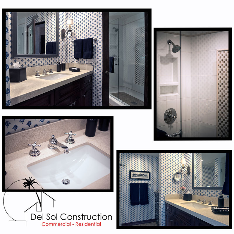 DelSolConstruction-forsale-Collage1