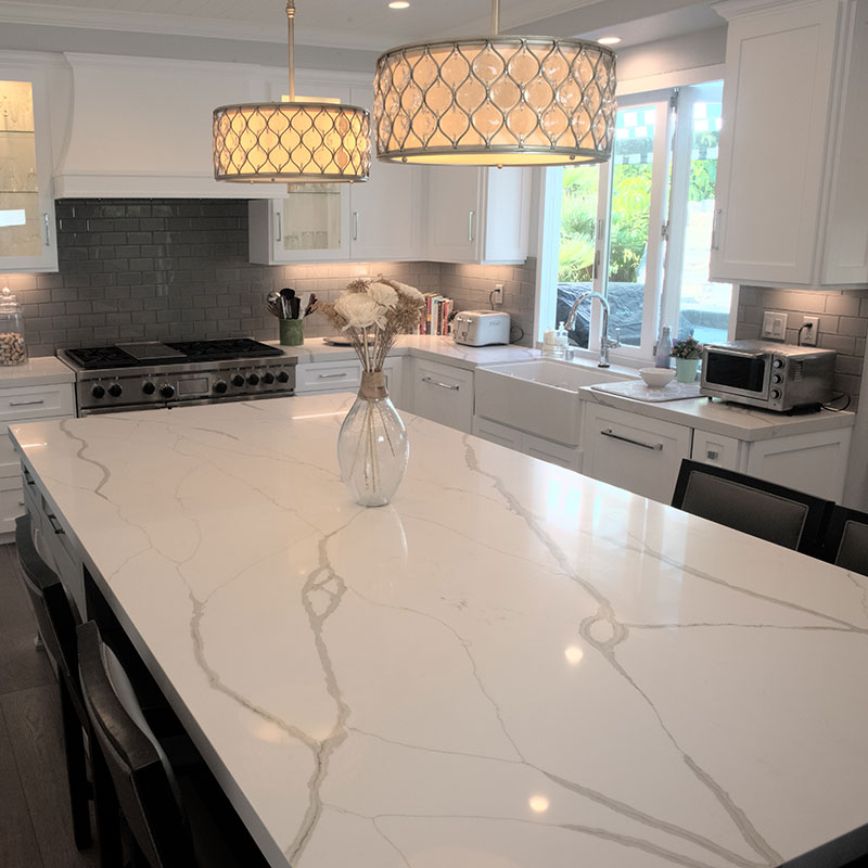 DelSolConstruction-kitchen-Look4